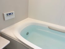 【豆知識】若い人も要注意　「ヒートショック」の“予防法”がコレです！