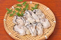 「加熱用カキ」を誤って生のまま食べてしまった…どんなリスクが生じる？　症状出たときに必要な“応急手当”【専門医が解説】