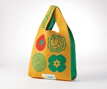 【福袋2026】サブウェイ、今年は2種類発売