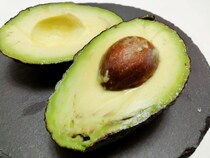 【アボカド】が「スーパーフード」と言われるのはなぜ？　管理栄養士に聞いてみた