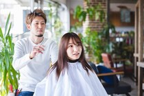 年末年始に美容室に行きたい…年末or年明け、どっちがおすすめ？　美容師に聞いてみた