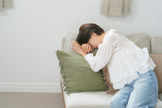実家に帰るのが憂鬱…「帰省ブルー」にどう対処する？　ついやりがちなNG行為とは【認定心理士が解説】