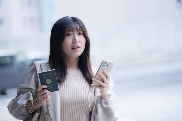 帰省時、電車遅延し飛行機に乗り遅れた…鉄道会社に“賠償請求”できる？　弁護士に聞く