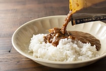 【画像】意外な「カレールー」もランクイン？　TOP10を全部見る！