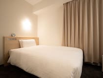 基本的なことだけど…ホテルスタッフが教えるチェックアウト時に“やってほしいこと”に「大事」「勉強になります」