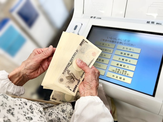 元教師が400万円詐欺被害…「詐欺師」が賢い人を狙う理由とは？　新NISA時代に潜む“落とし穴”