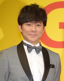 【不思議】「浮気しなそうなのにする男」と「実際に浮気しない男」