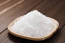 「減塩」しつつ、料理をおいしく作るコツは？　管理栄養士おすすめ調味料