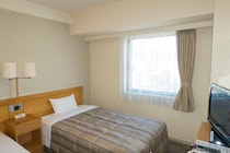 ささいなことだけど…ホテル連泊時にありがちな“悩み”とは【ホテルスタッフが紹介】