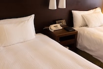 【びっくり】助かるけど…ホテルスタッフが驚いた宿泊客の“律儀すぎる行動”とは？