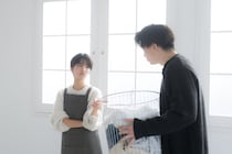 夫婦で家事分担したのに「手伝う」と言う夫　上から目線の態度に、妻はどう対応すべきか