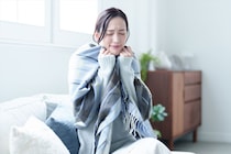 【冷え性】に効果的　“温活”食材ランキング2位「アーモンド」…1位は？　管理栄養士おすすめベスト3