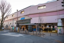 【関西版】2025年「神社アクセス」ランキング　3位「伏見稲荷大社」2位「豊受大神宮」…1位は？