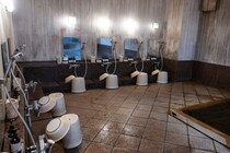 「絶対にやってね」　温浴施設のスタッフが教える入浴時に守るべき“マナー”とは？