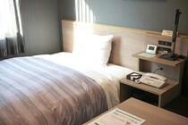 意外とやりがち…ホテル宿泊時の“うっかりミス”にSNS共感「あるある」「何度入れ忘れたことか」