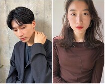 「モテ髪」の方程式とは？　男女別に美容師が解説＆“モテる”スタイリング術