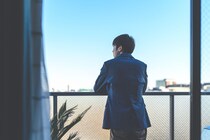 独身男性「結婚したくない理由」発表　ランキング結果が“生々しい”