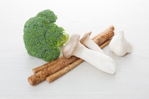 【えっ】「食物繊維」は夜に取ると逆効果！？　実は眠りが浅くなるケースも…摂取に最適な“時間帯”とは　管理栄養士が解説