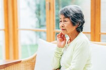 高齢者が“最後まで住める”のは本当に「介護施設」だけなのか…「終の棲家」探しの基準