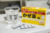 【疑問】「食前」に飲むよう指示された薬を飲み忘れた…食後に飲むのはNG？　安易な自己判断が“危険”なワケ　薬剤師解説