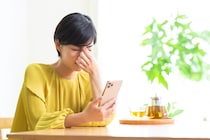 【要注意】目元に潜む「まつげダニ」がドライアイ、視力低下招く　増殖抑制に役立つ“4つの対処法”