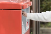 ポストに投函するだけ　簡単がん検査「N-NOSE」とは　早期のがん発見のケースも