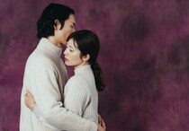 【トップ8】「えっ…生々しい……！」 これが「婚外恋愛中のデート場所」上位8つです！