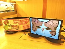 【くら寿司】が新サービスを開始！　9月22日から！