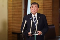 【歴代】内閣総理大臣「珍しい名字」ランキング　石破茂首相は何位？　3位「近衛文麿」…1位は“唯一の皇族出身総理”