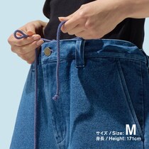 セール対象「ポロシャツ」！　「ショートパンツ」をチェック！　かわいい！