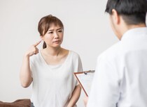 【豆知識】静寂の中「キーン」「ジーン」…「耳鳴り」は病気のサイン？　気にしなくていい？