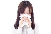 【えっ】鼻にティッシュ詰めても止血できない！？　耳鼻科医が教える「鼻血」出たときの対処法＆NG行為