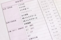 【要注意】うそでしょ…？　実は「中性脂肪」「コレステロール値」が高くなる食べ物5選