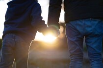 【画像】「えっ…？そうだったの……？」 これが「発達障害児」にみられることのある行動です（5つ）