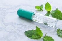 【要注意】「えっ…知らなかった！」　これが「ハッカ油」の“NGな使い方”です