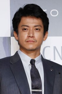 “実際に起きた事件”を基にした映画ランキング　第1位は？