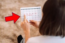 【実は多い】「予定が近づくとなぜか急に面倒になる」人たち　《謎心理》にSNS共感の嵐