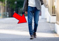 【えっ】「ジーパン」呼びは“オジサン扱い”…でも実は「ジーンズ」ももう古い！？