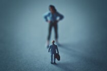 【本音】生々しい…「妻が嫌い」な既婚男性134人に聞いた「理由」12個