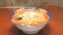 【写真】どれも大ボリュームすぎる！　五目そば、ラーメン…一挙、公開！　「ヤマタくん」新メニューも！