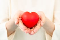 【画像】昭和＆平成世代は「楽しい」が1位だけど…これが令和世代の「20代のときの恋愛に対する印象」です！生々しい…！