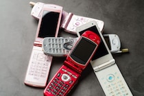 実は多い…便利になった今よりも「平成がよかった」と懐かしむ人たち　SNS「ガラケーがちょうどいい」「インバウンドも少なくて…」