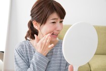 【要注意】「えっ…！」これが「血糖値」が上がりやすい食べ物＆飲み物です（10枚）