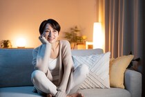 秋に「夜更かし」すると免疫力低下！？　専門家が教える“良質な睡眠”取るコツ