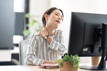 涼しくなってからダルい…実は「秋バテ」甘く見ると危険　内科医が教える“効果的な改善法”