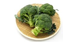 ブロッコリーは冷凍保存がおすすめ！　食品メーカーがコツを紹介