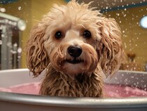 【要注意】意外すぎる「皮」も絶対ダメ！ これが「犬猫が食べたら危険なもの」です（11例）