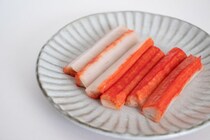 【疑問】「カニかまぼこ」ってちゃんと栄養あるの？→管理栄養士の回答が意外だった