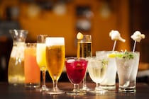 ビール、チューハイ…酒を“ちゃんぽん”するとどうなる？　消化器病専門医が指摘する“恐ろしい事実”