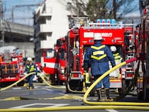 近隣火災に巻き込まれ自宅全焼　実は法律上、火元の建物所有者に賠償請求できない！？【弁護士解説】